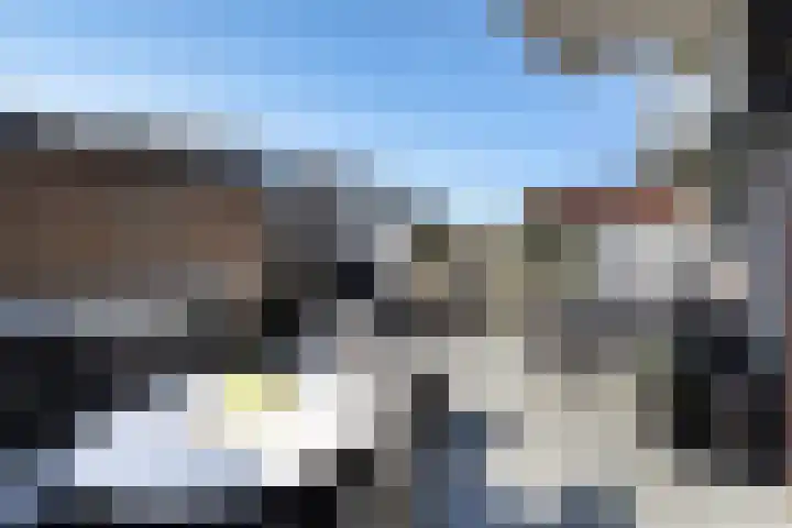 Merelstraat 1 D Alphen aan den Rijn thumbnail 33