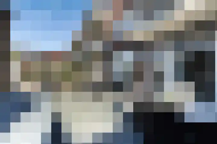 Merelstraat 1 D Alphen aan den Rijn thumbnail 34