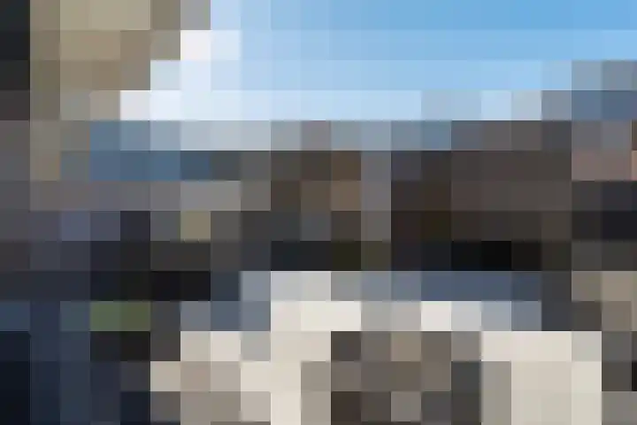 Merelstraat 1 D Alphen aan den Rijn thumbnail 35