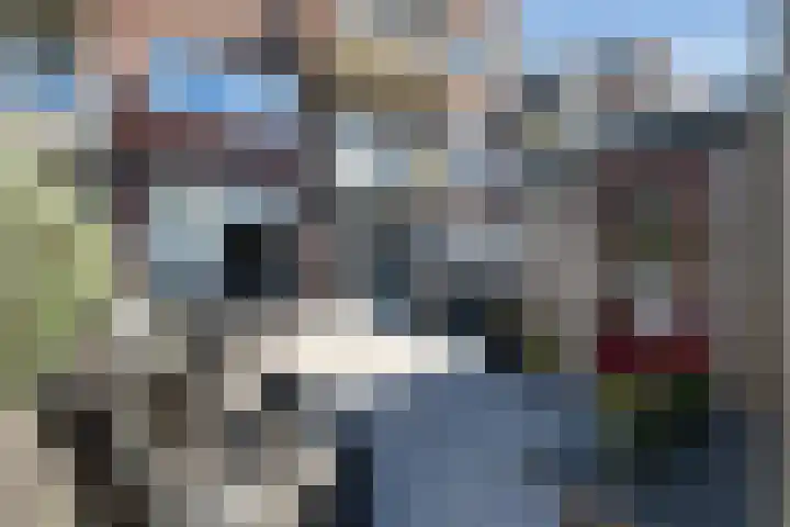 Merelstraat 1 D Alphen aan den Rijn thumbnail 36