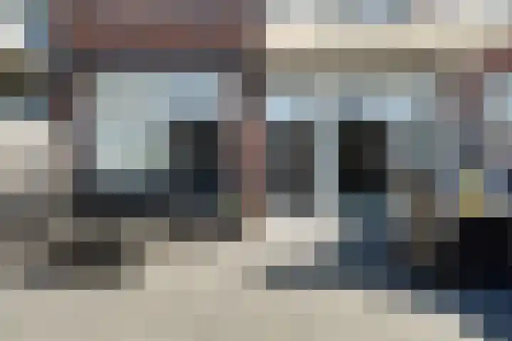 Merelstraat 1 D Alphen aan den Rijn thumbnail 37