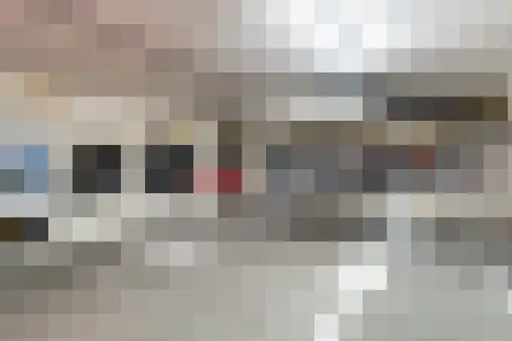 Merelstraat 1 D Alphen aan den Rijn thumbnail 50