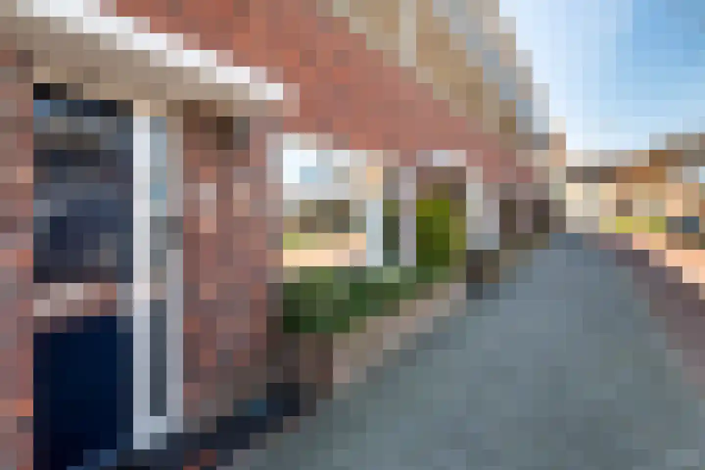 Merelstraat 1 D Alphen aan den Rijn thumbnail 63