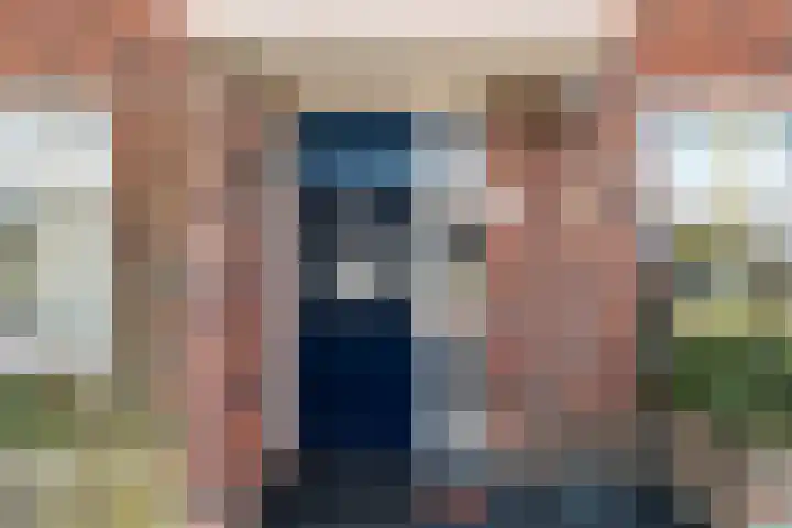 Merelstraat 1 D Alphen aan den Rijn thumbnail 7
