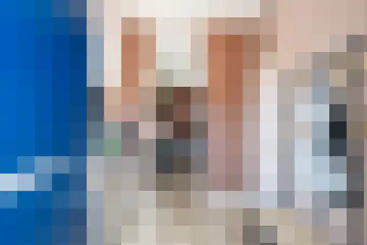 Merelstraat 1 D Alphen aan den Rijn thumbnail 8
