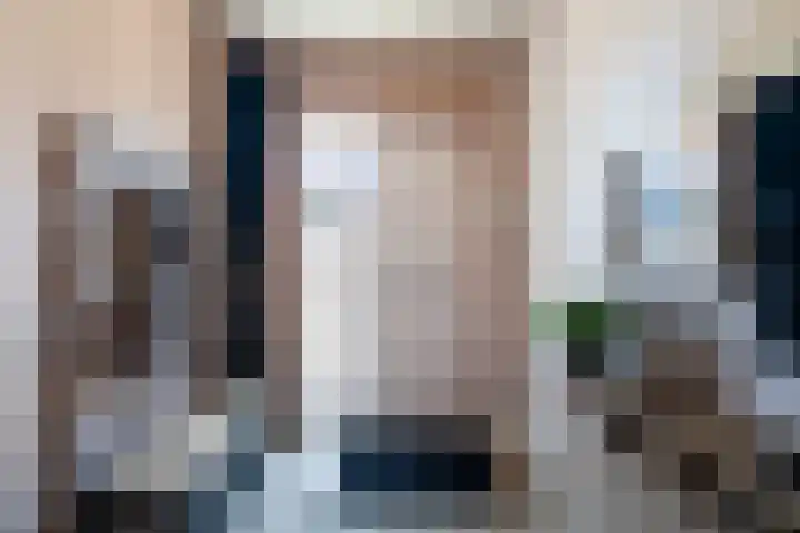 Merelstraat 1 D Alphen aan den Rijn thumbnail 9