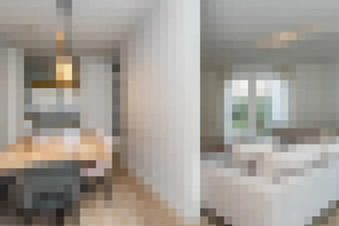 Merelstraat 1 Hilversum thumbnail 10