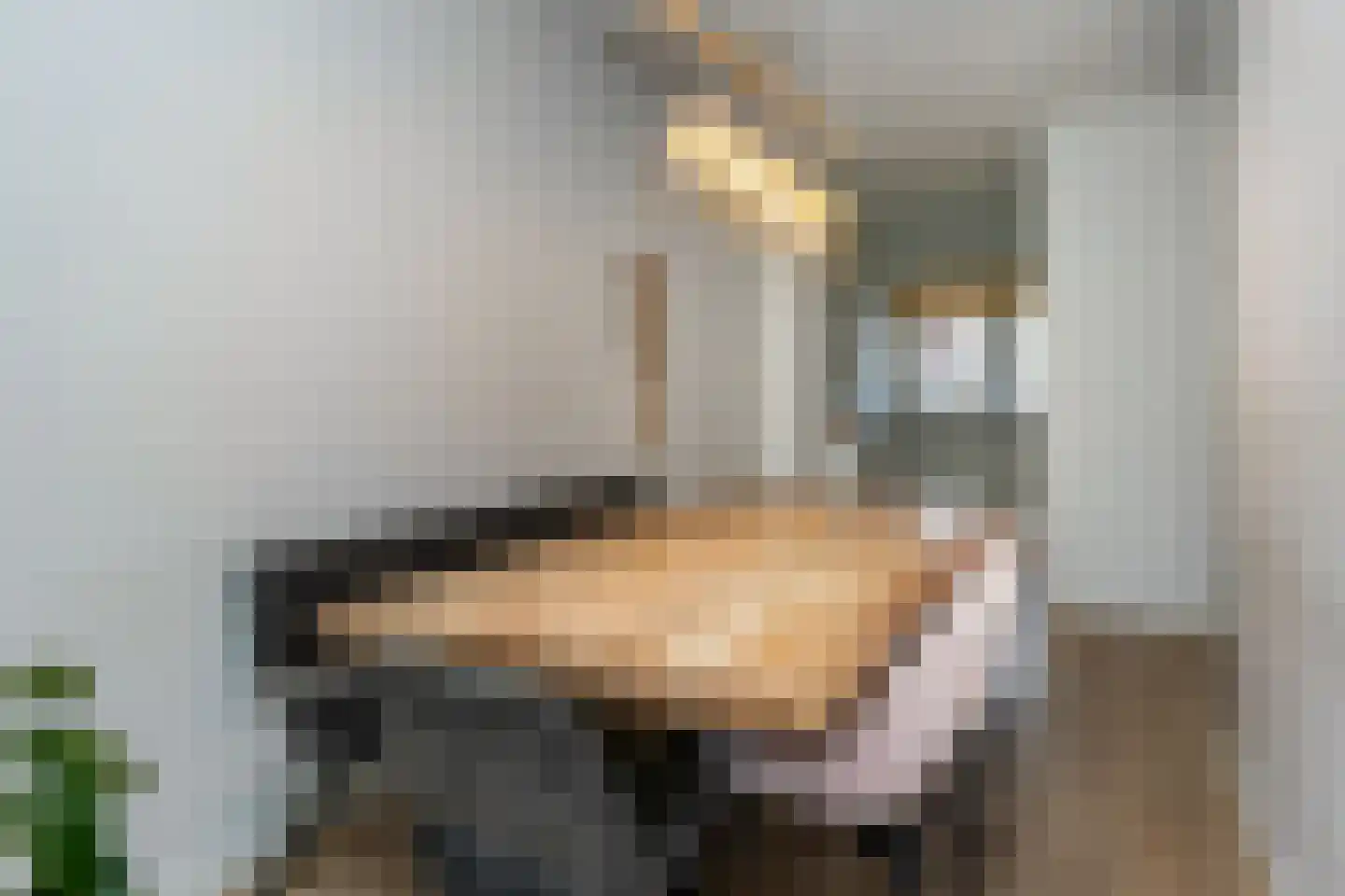 Merelstraat 1 Hilversum thumbnail 11