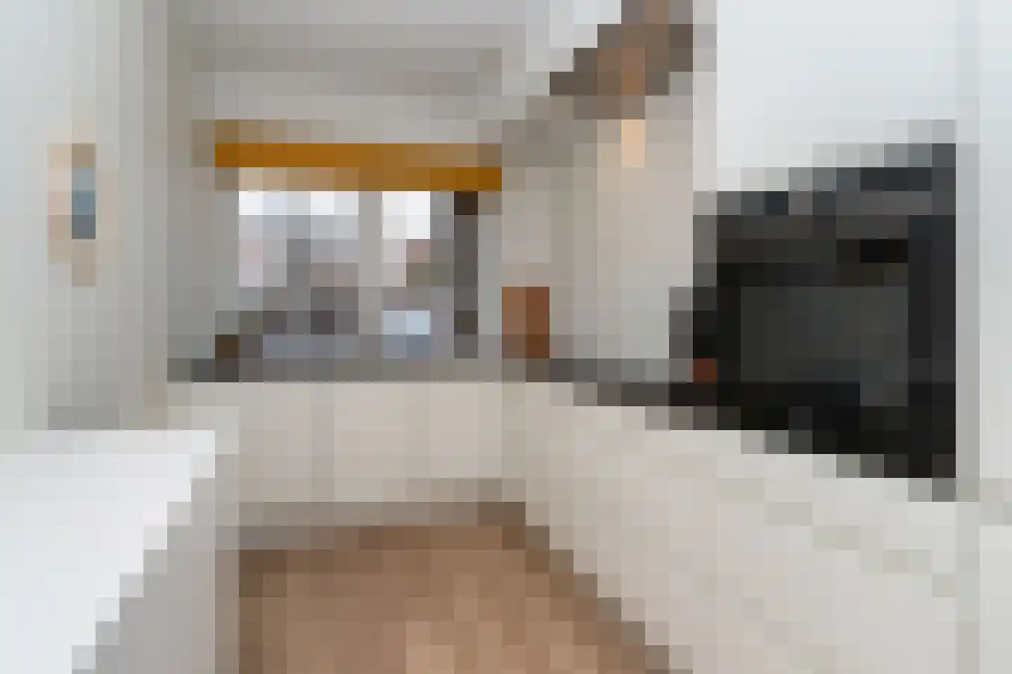 Merelstraat 1 Hilversum thumbnail 13
