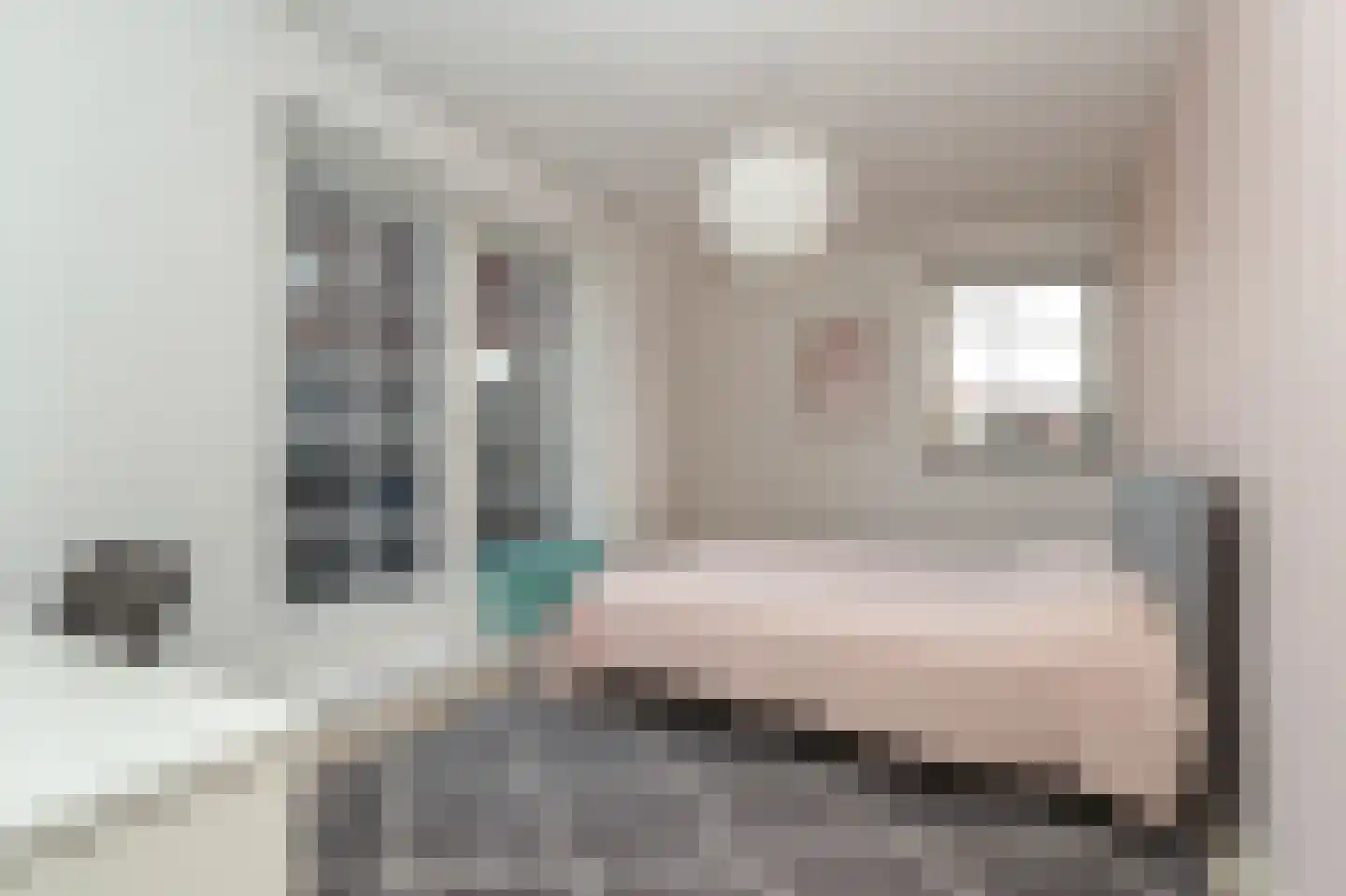 Merelstraat 1 Hilversum thumbnail 14