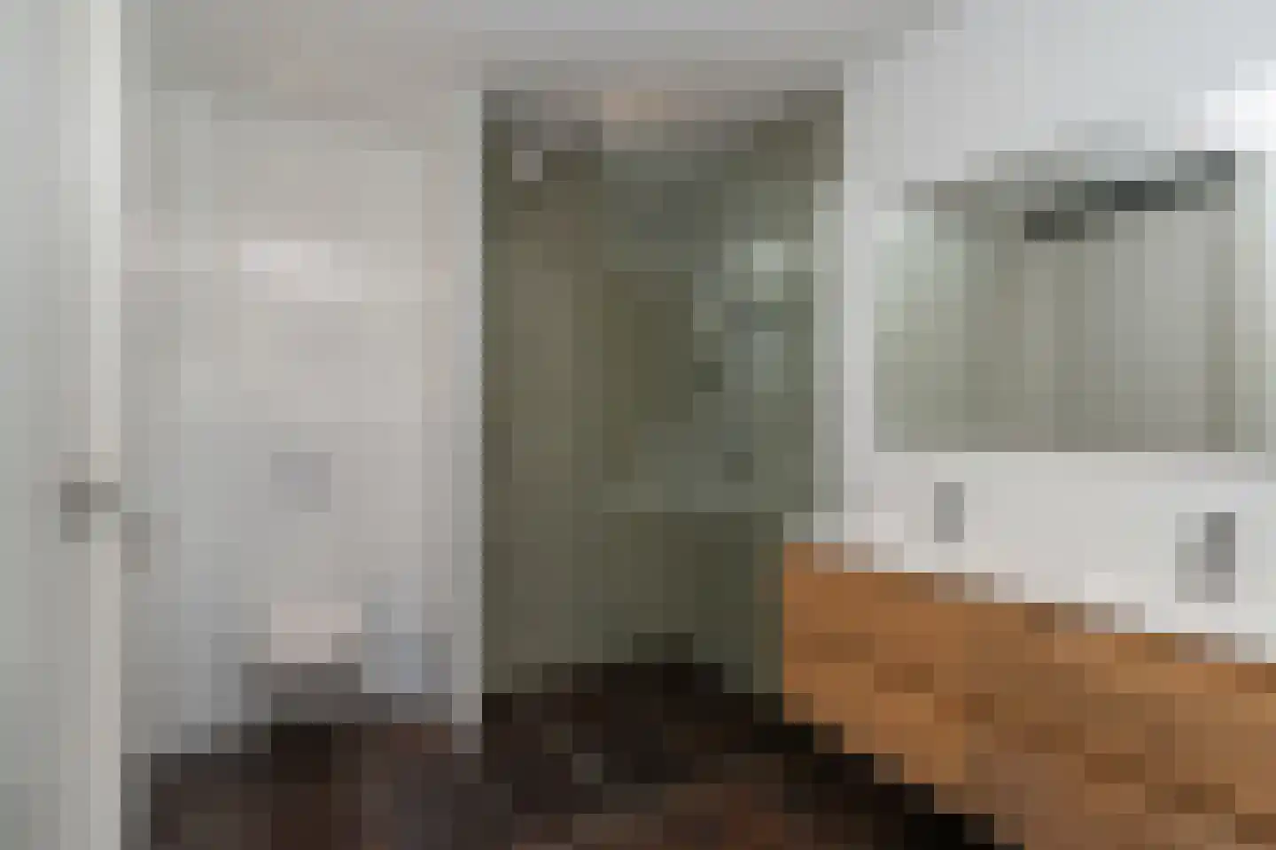 Merelstraat 1 Hilversum thumbnail 15