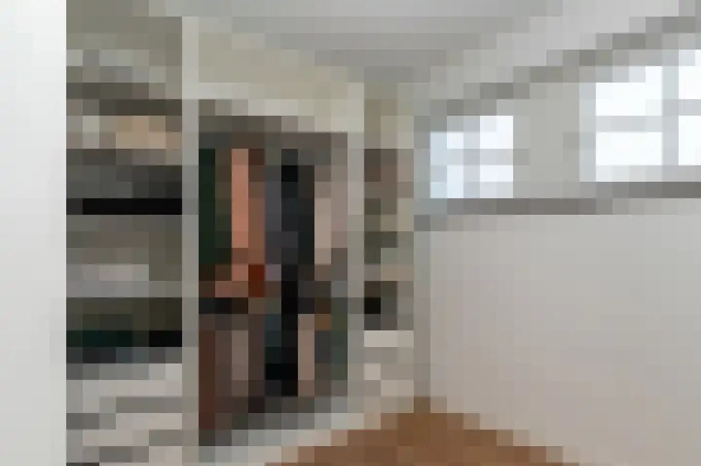 Merelstraat 1 Hilversum thumbnail 18