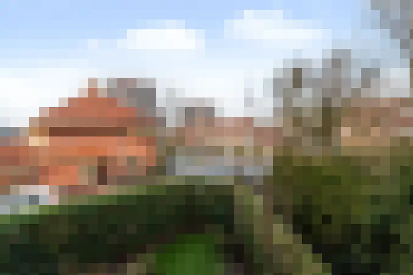 Merelstraat 1 Hilversum thumbnail 22