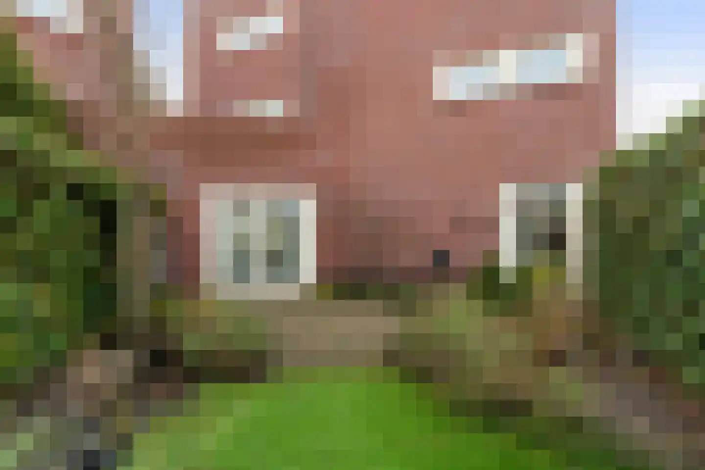 Merelstraat 1 Hilversum thumbnail 23