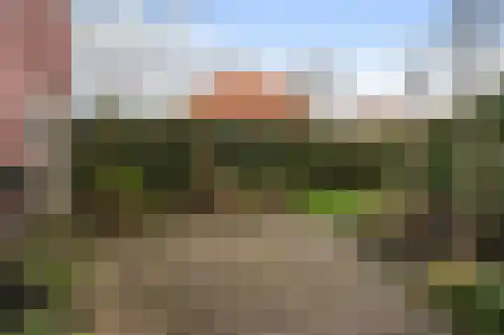 Merelstraat 1 Hilversum thumbnail 23