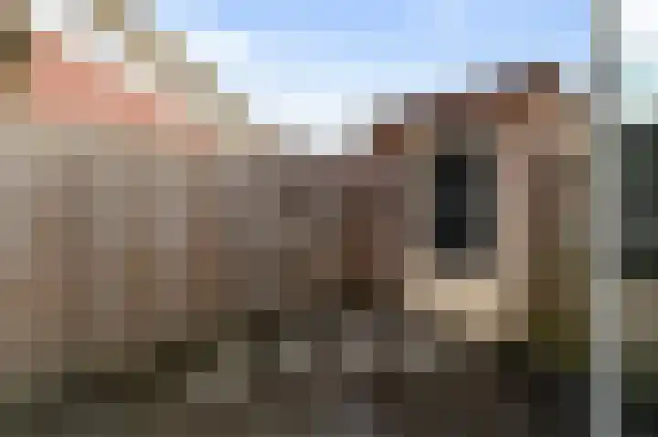 Merelstraat 1 Hilversum thumbnail 24