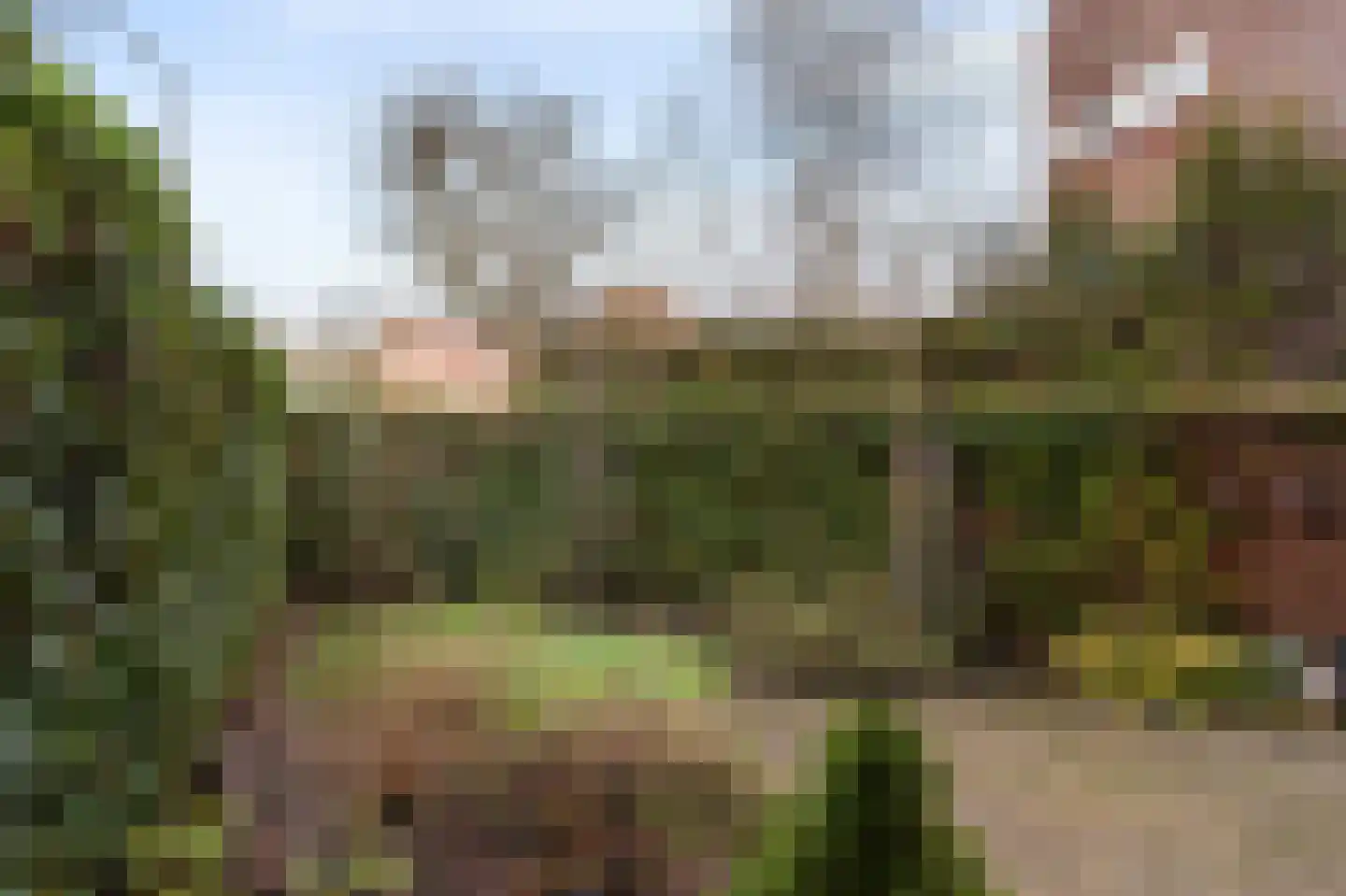 Merelstraat 1 Hilversum thumbnail 24