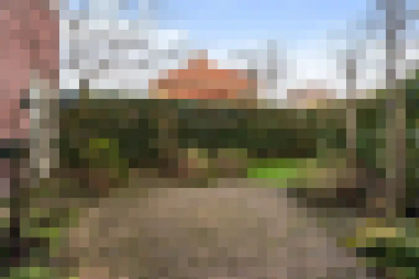 Merelstraat 1 Hilversum thumbnail 25