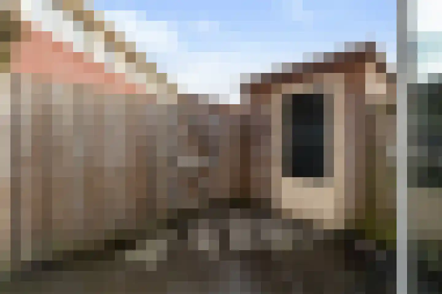Merelstraat 1 Hilversum thumbnail 26