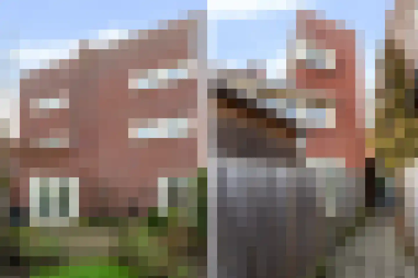 Merelstraat 1 Hilversum thumbnail 27