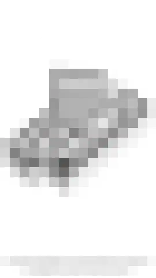 Merelstraat 1 Hilversum thumbnail 27