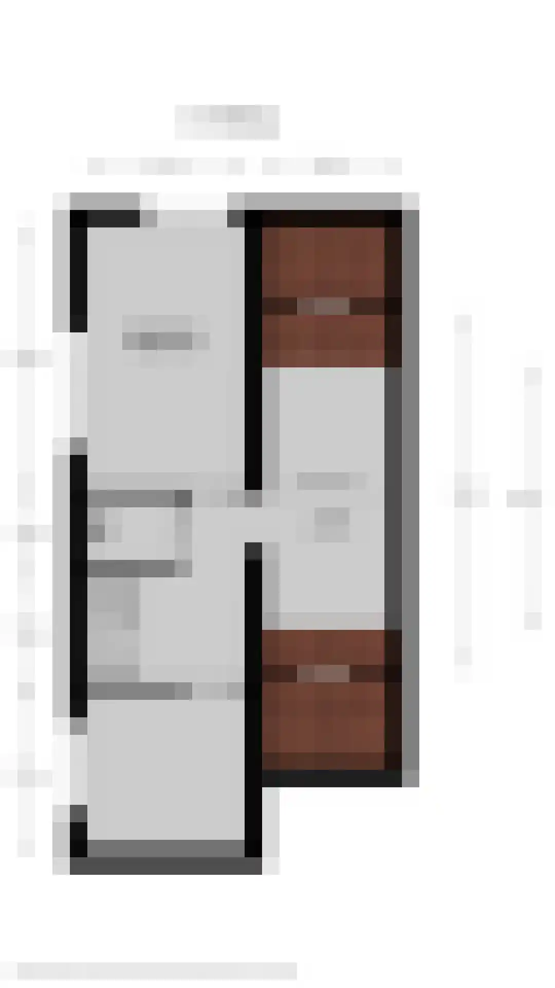 Merelstraat 1 Hilversum thumbnail 32