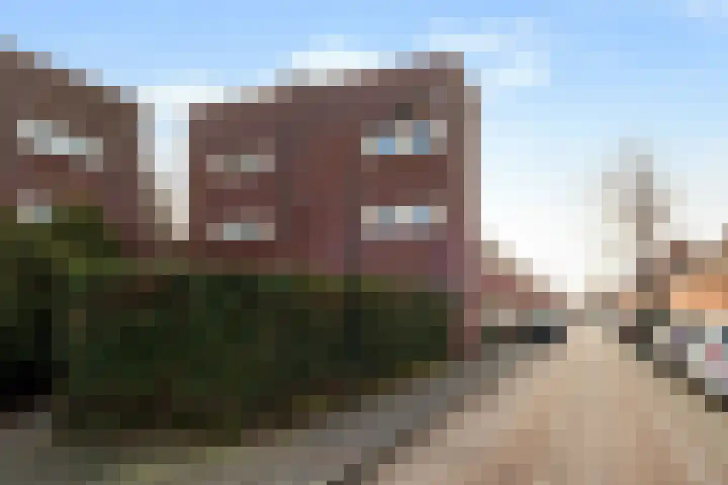 Merelstraat 1 Hilversum thumbnail 5