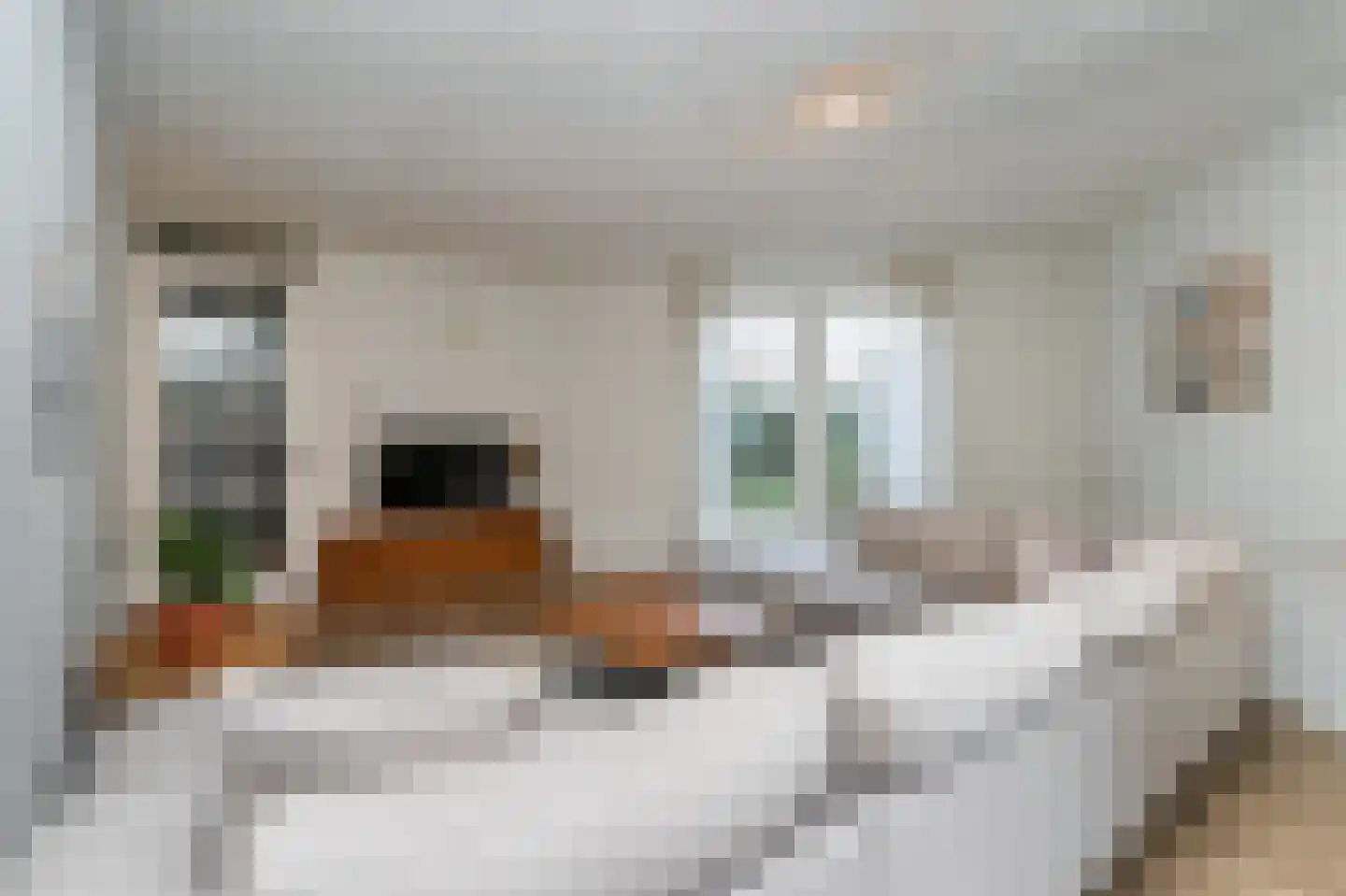 Merelstraat 1 Hilversum thumbnail 8