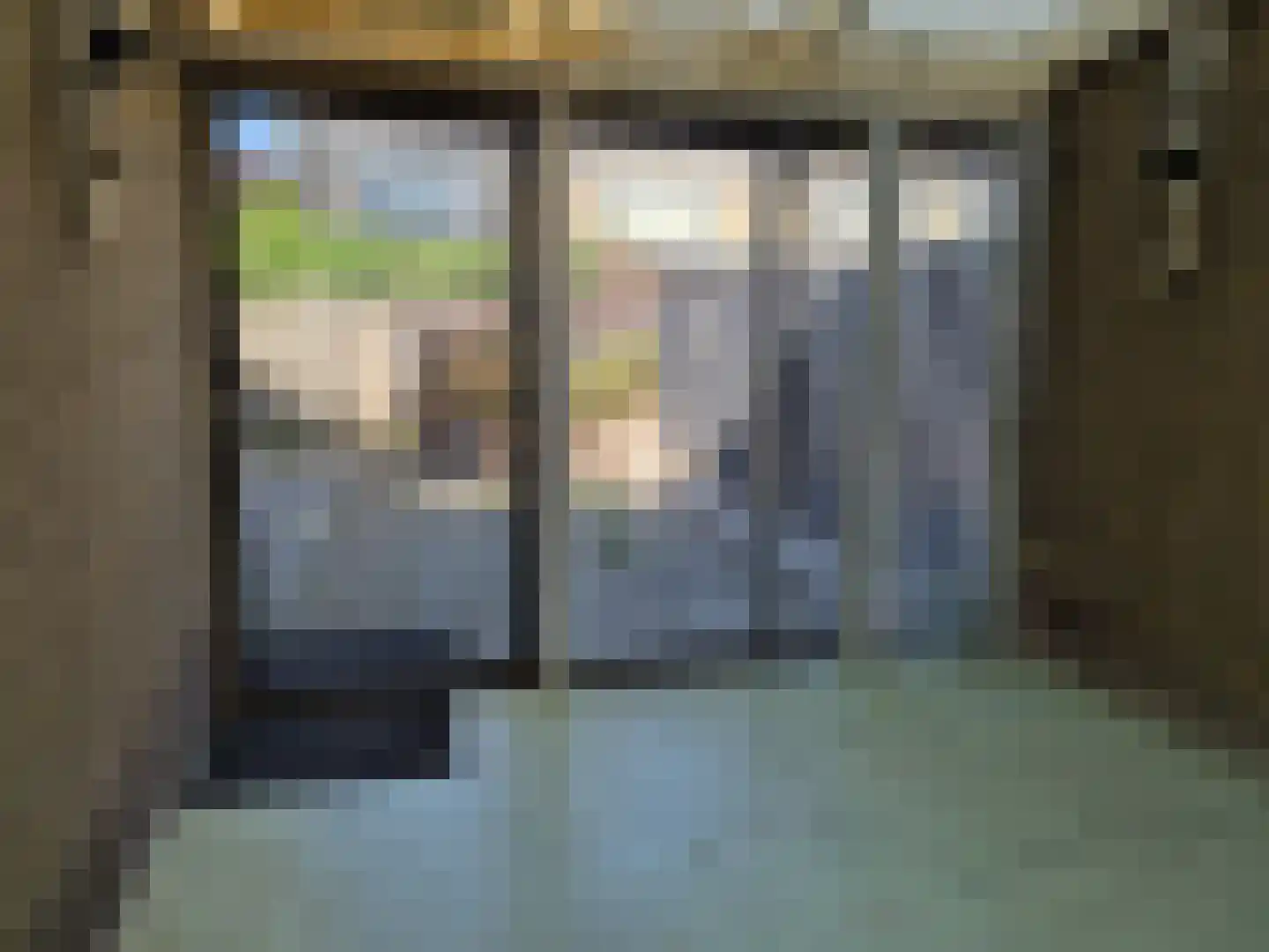 Merelstraat 1 Warmenhuizen thumbnail 10