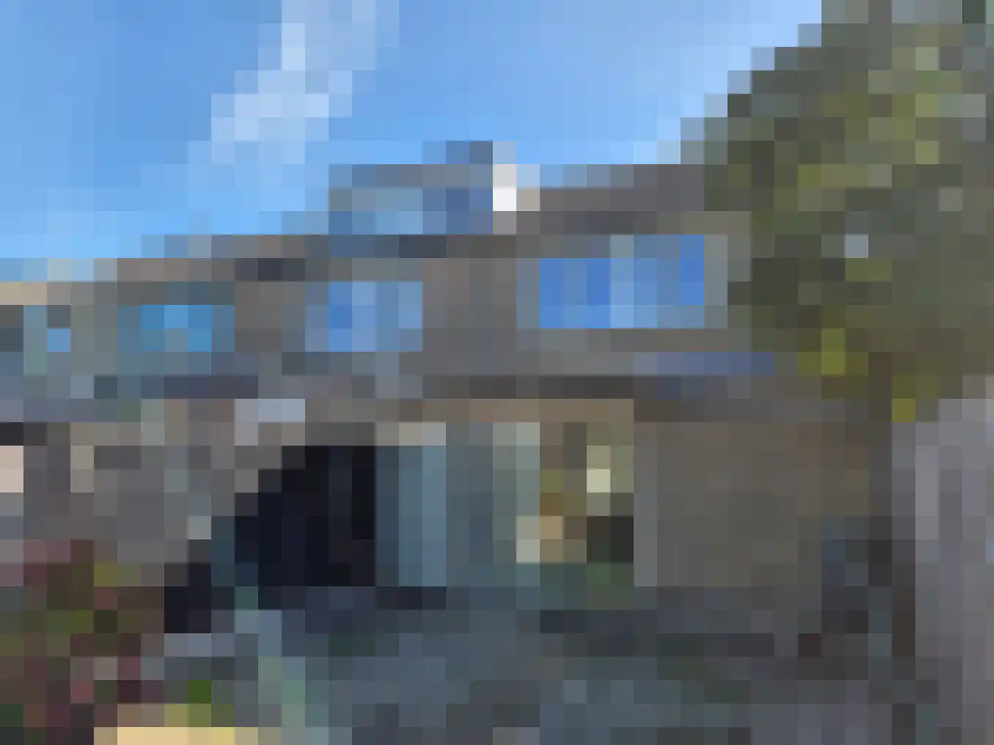 Merelstraat 1 Warmenhuizen thumbnail 11