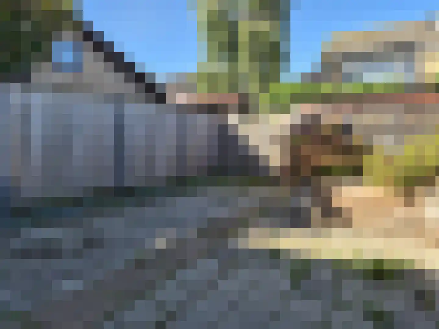 Merelstraat 1 Warmenhuizen thumbnail 12