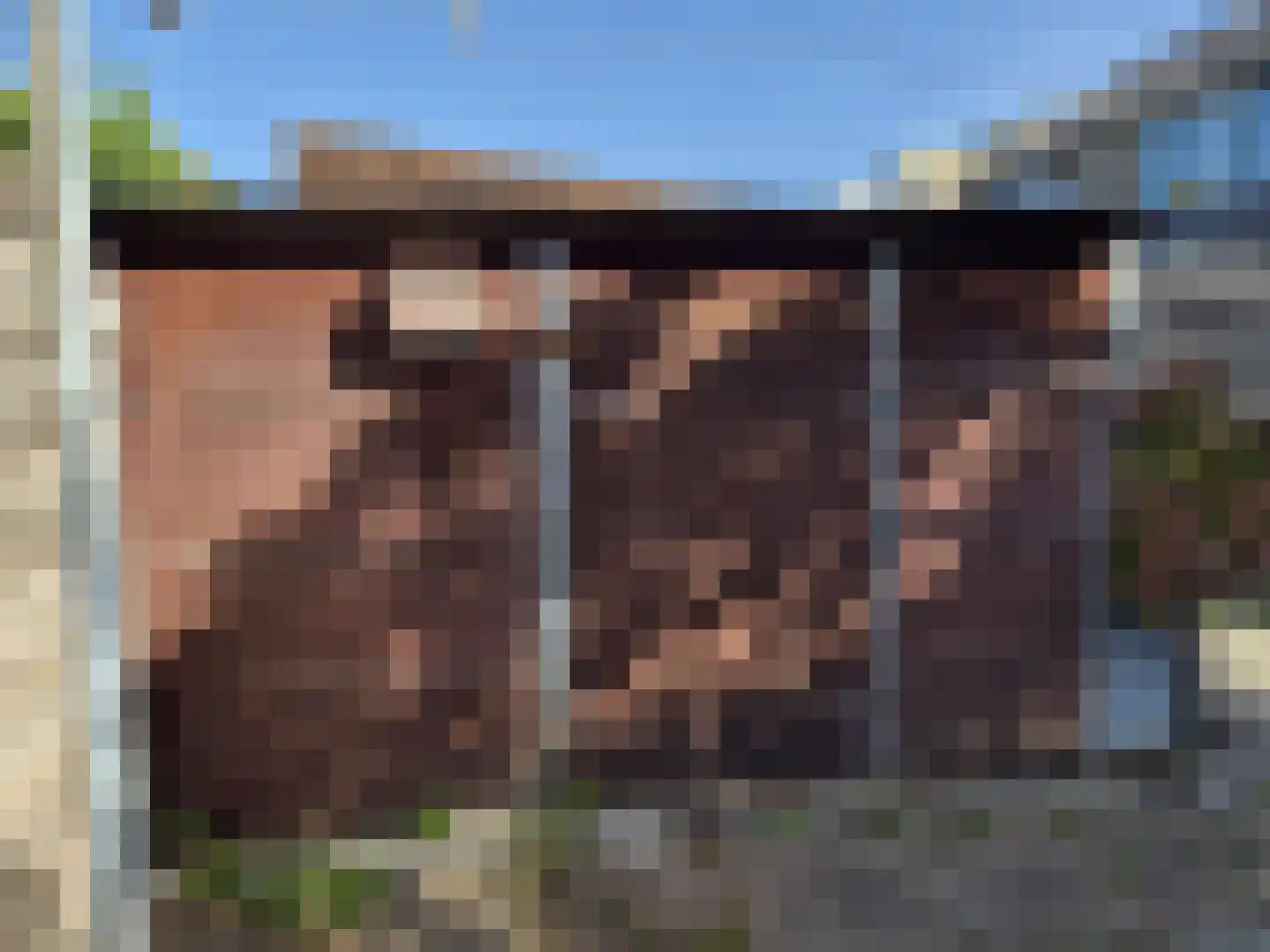 Merelstraat 1 Warmenhuizen thumbnail 13
