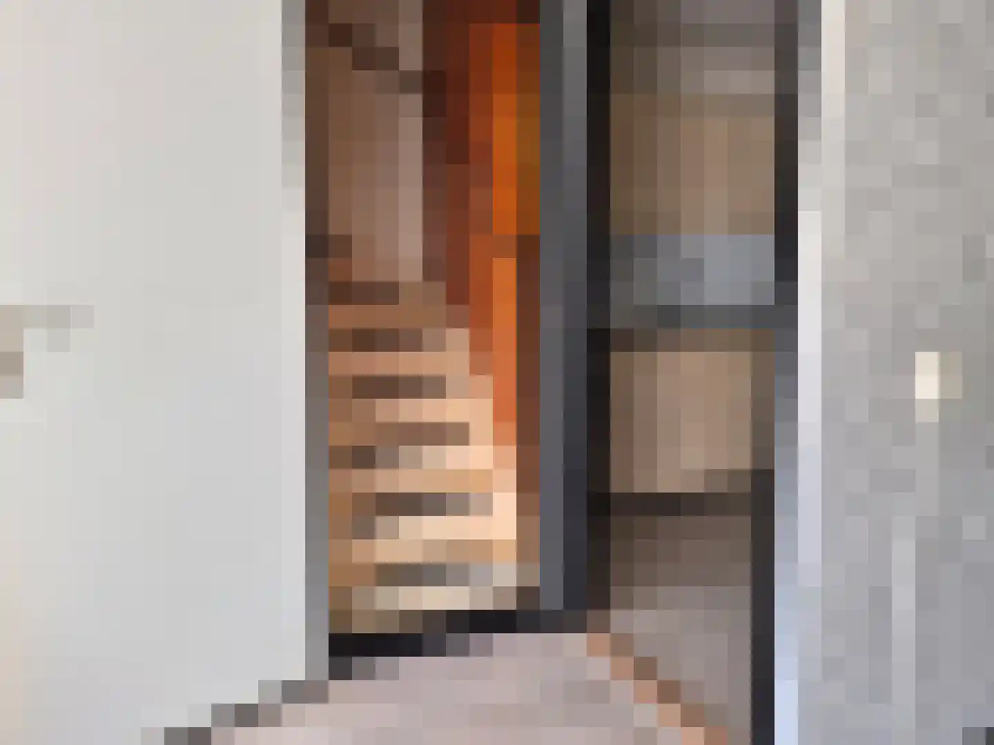 Merelstraat 1 Warmenhuizen thumbnail 15