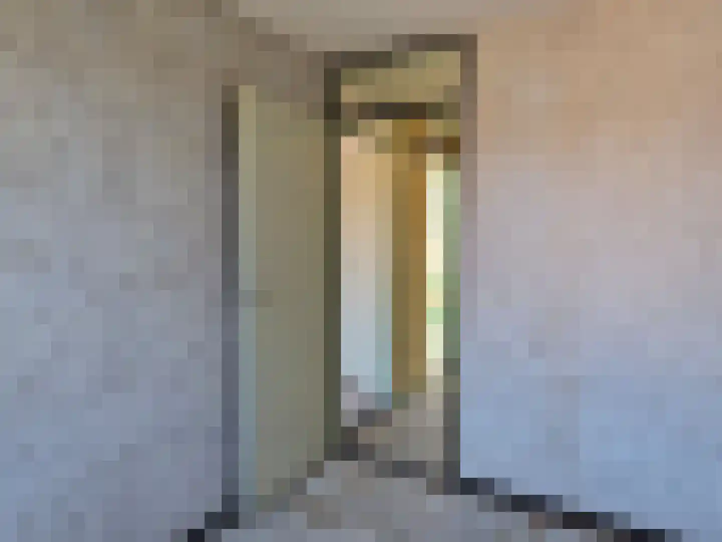 Merelstraat 1 Warmenhuizen thumbnail 16