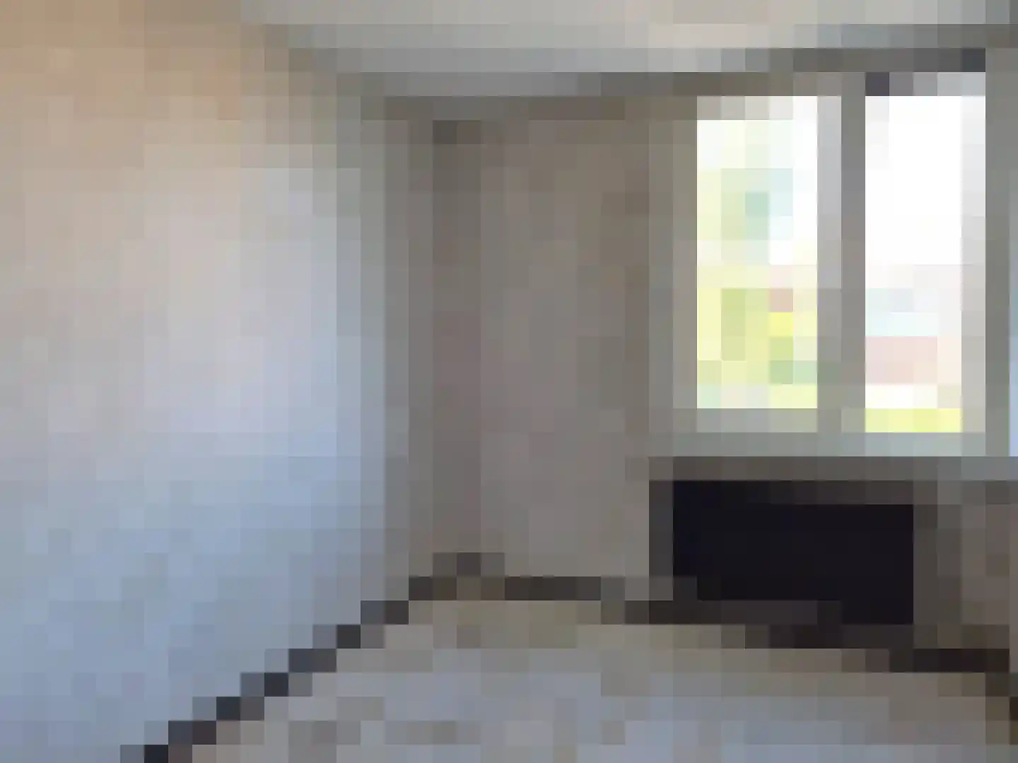 Merelstraat 1 Warmenhuizen thumbnail 17