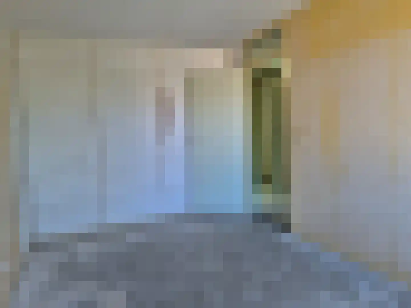 Merelstraat 1 Warmenhuizen thumbnail 18