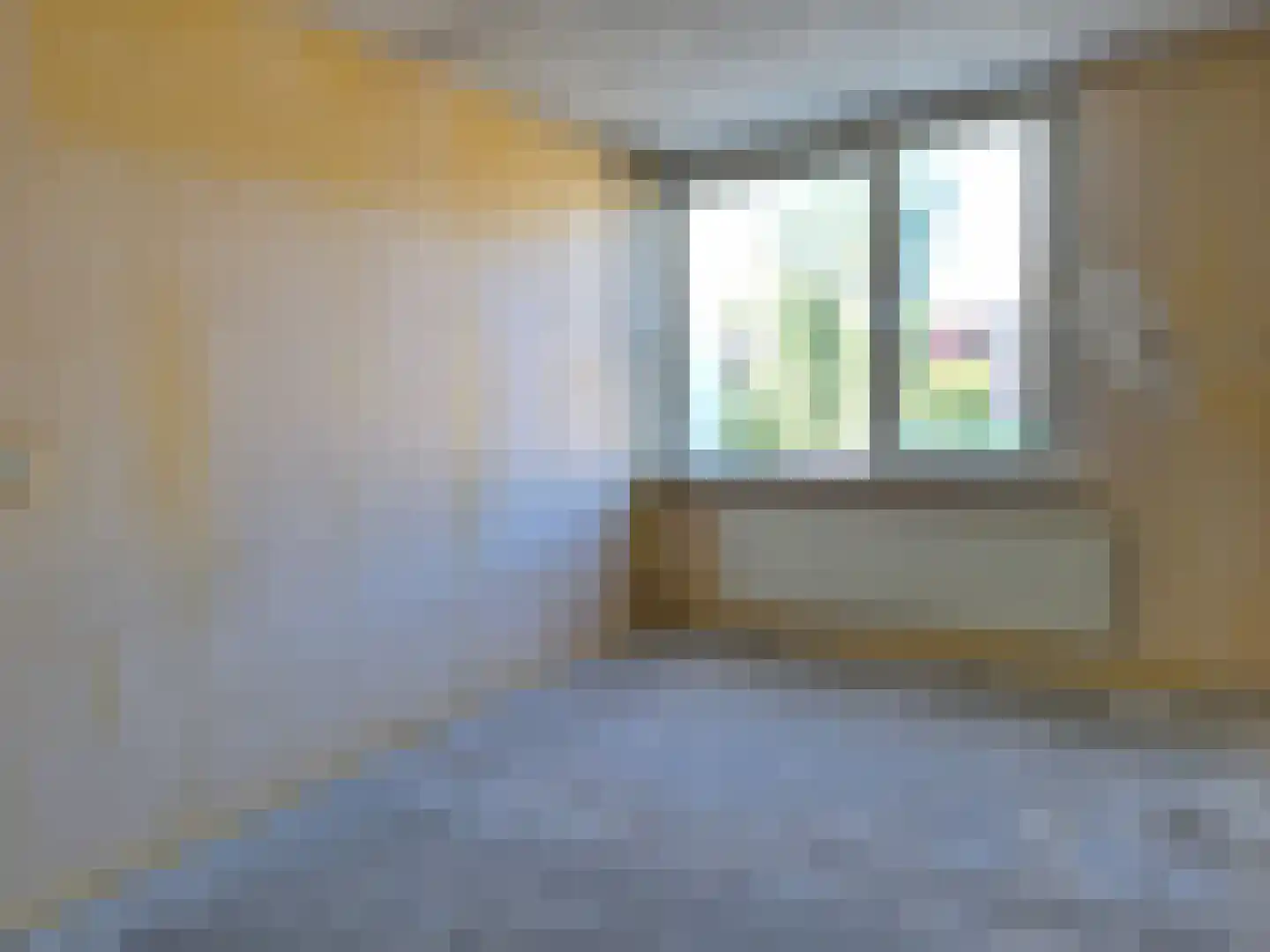 Merelstraat 1 Warmenhuizen thumbnail 19