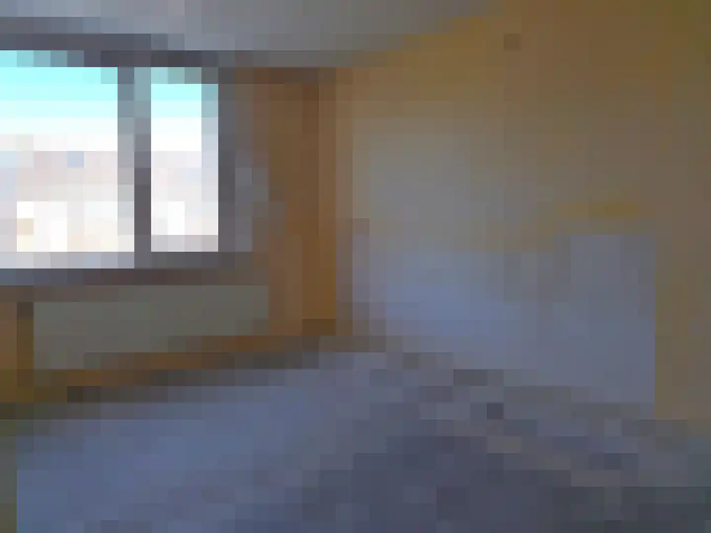 Merelstraat 1 Warmenhuizen thumbnail 20