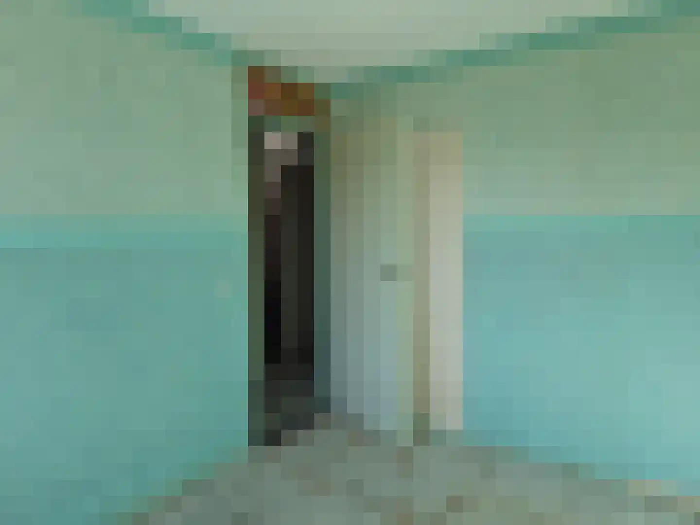 Merelstraat 1 Warmenhuizen thumbnail 21