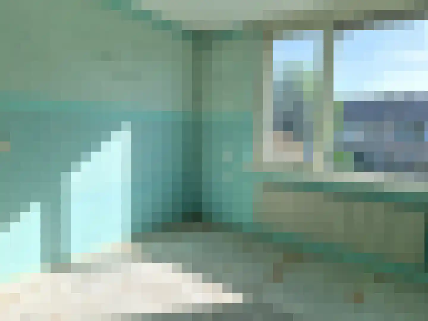Merelstraat 1 Warmenhuizen thumbnail 22