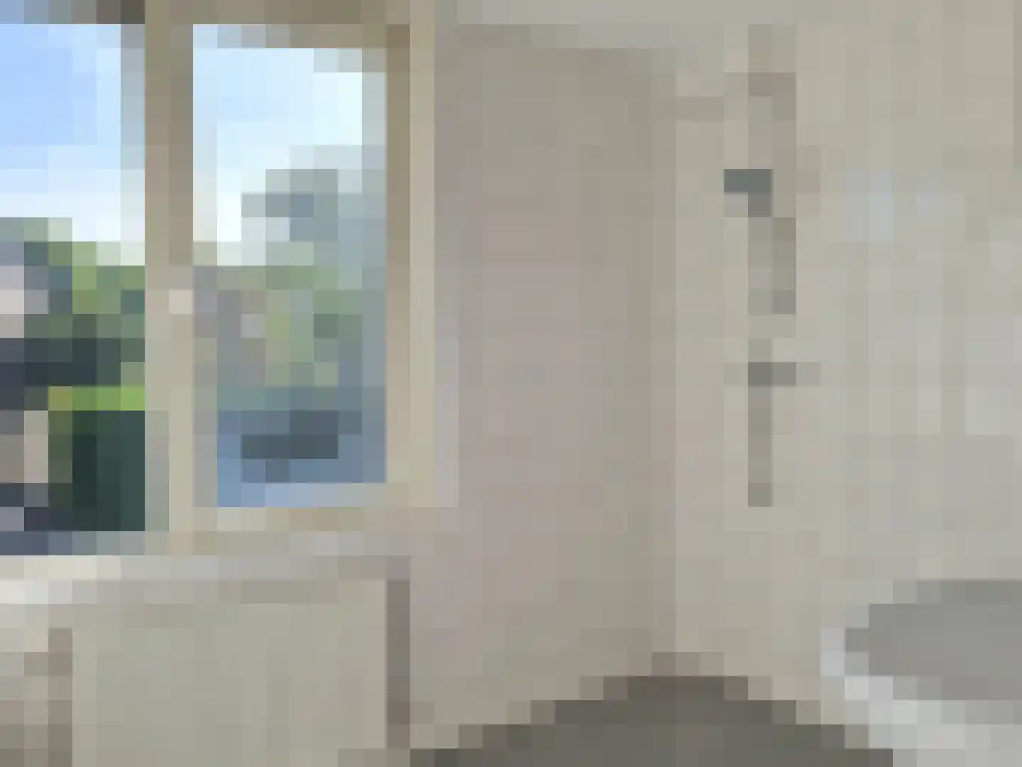 Merelstraat 1 Warmenhuizen thumbnail 23