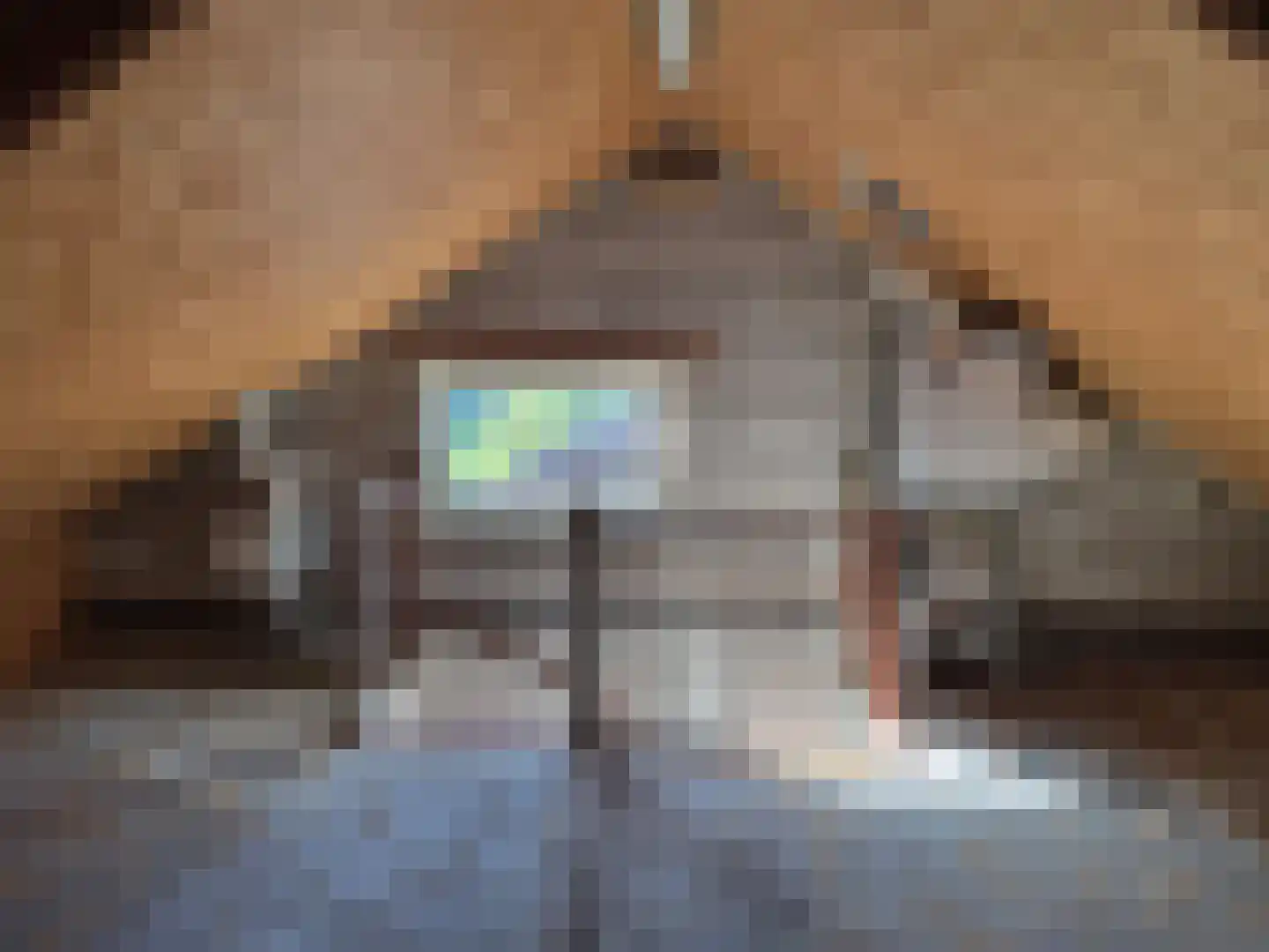 Merelstraat 1 Warmenhuizen thumbnail 24