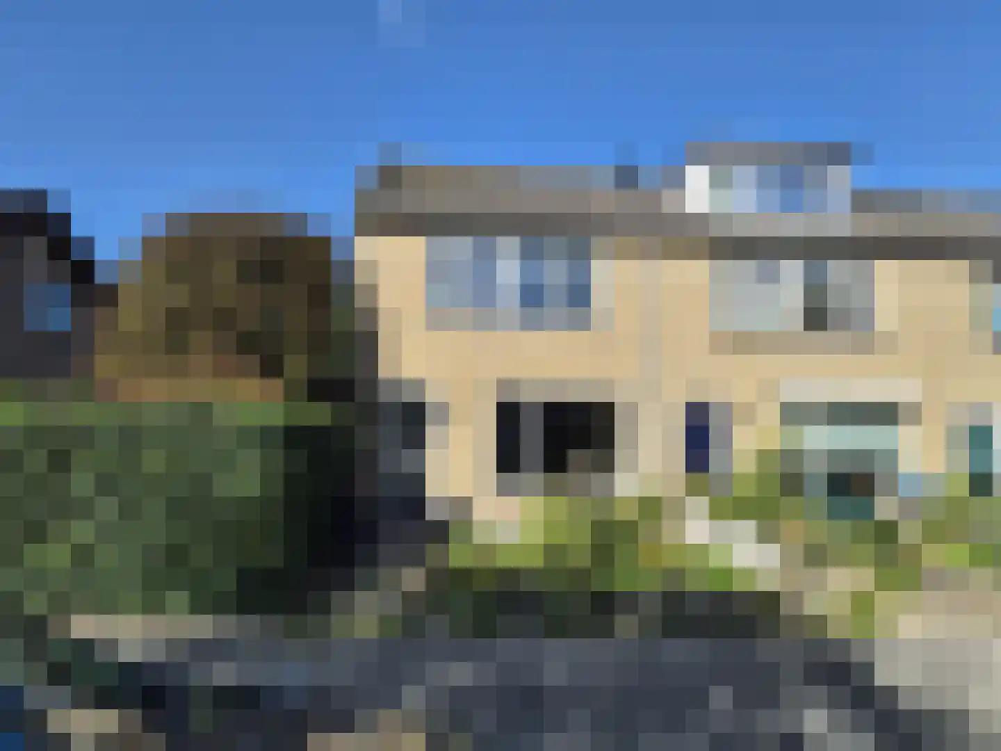 Merelstraat 1 Warmenhuizen thumbnail 26