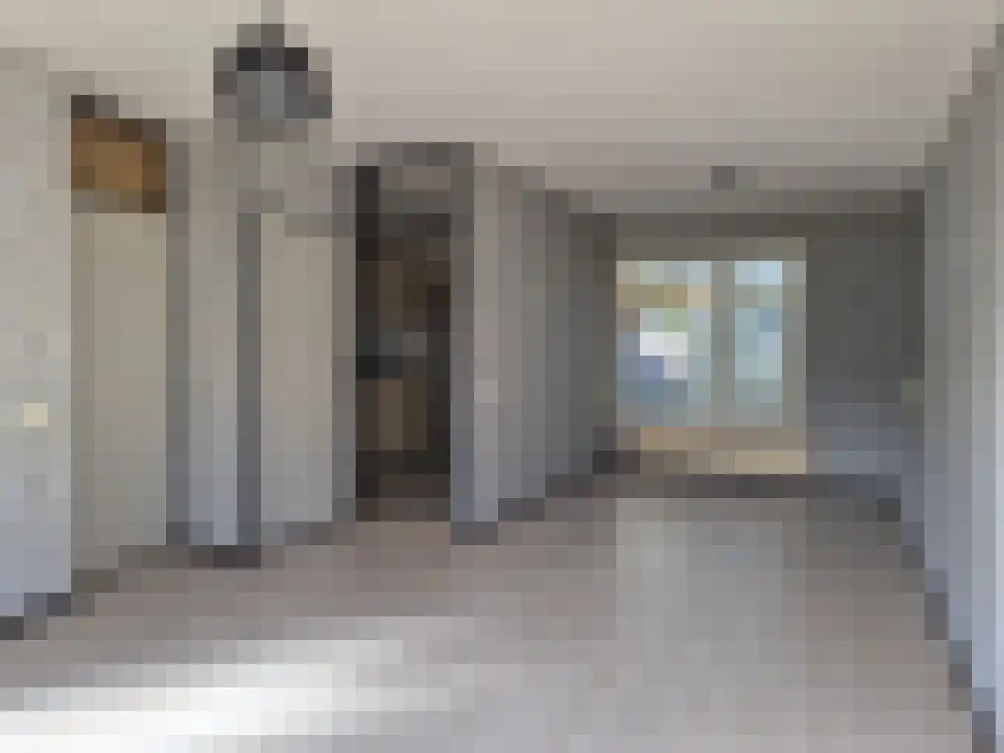 Merelstraat 1 Warmenhuizen thumbnail 4