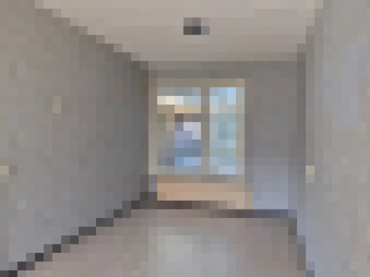 Merelstraat 1 Warmenhuizen thumbnail 5