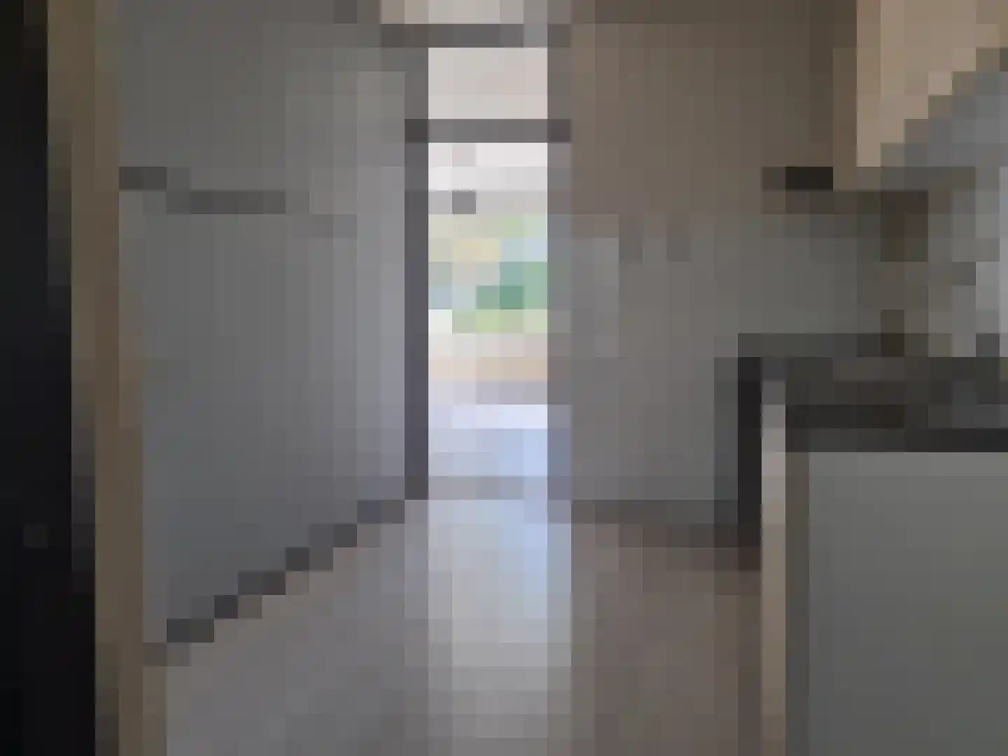 Merelstraat 1 Warmenhuizen thumbnail 6