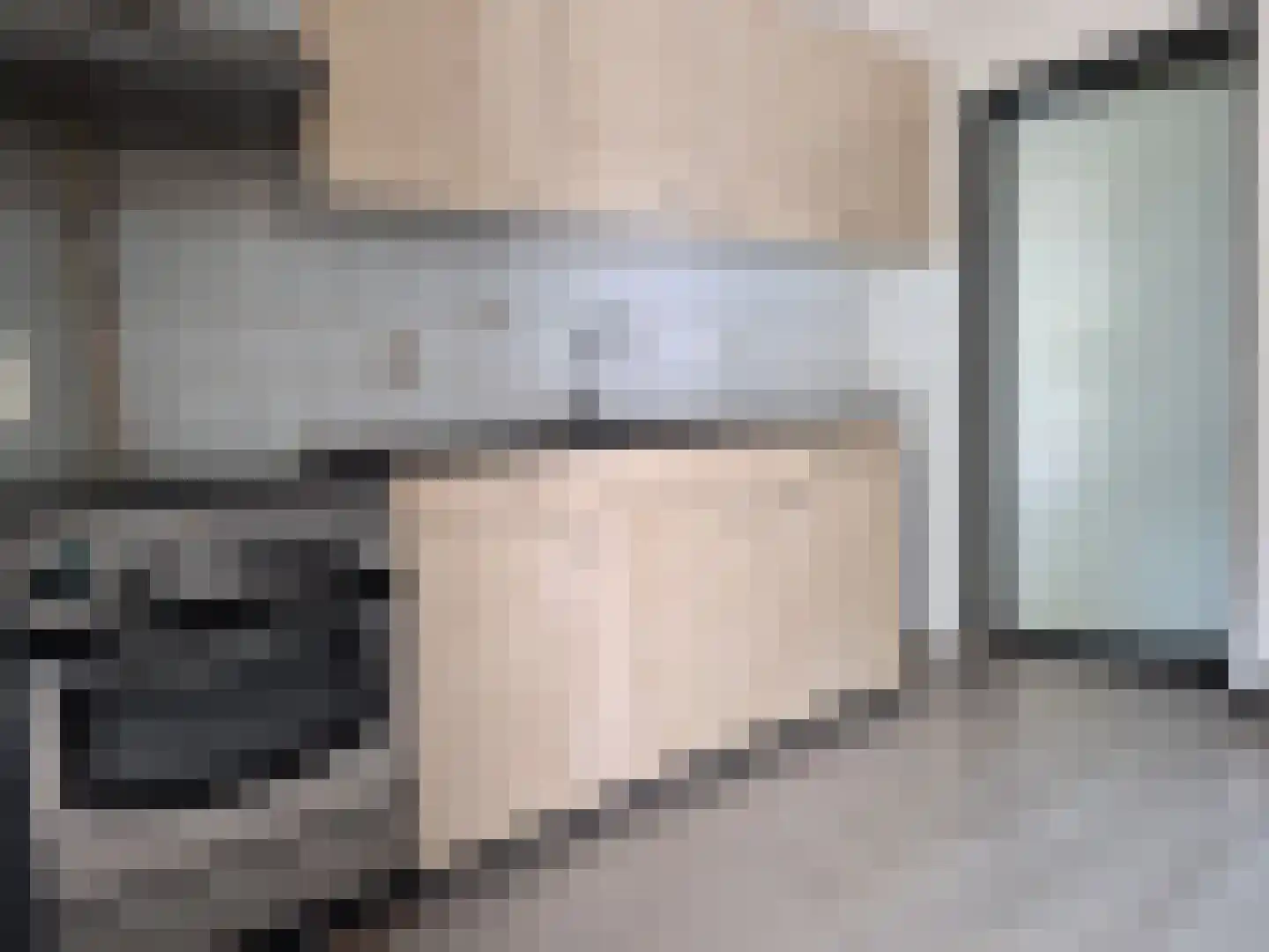 Merelstraat 1 Warmenhuizen thumbnail 7