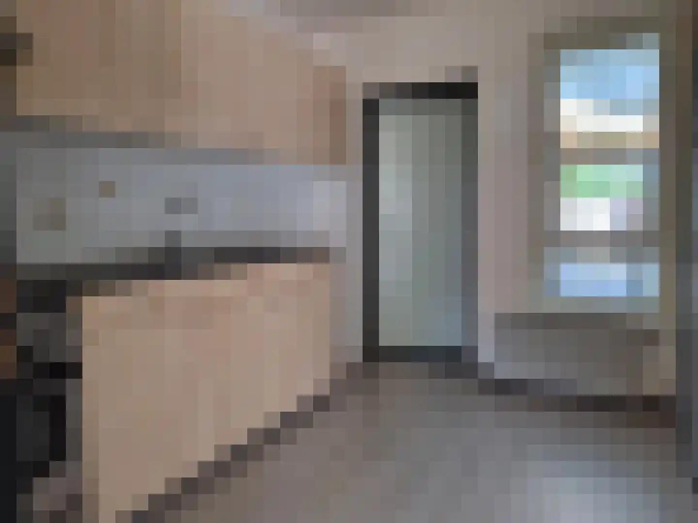 Merelstraat 1 Warmenhuizen thumbnail 8