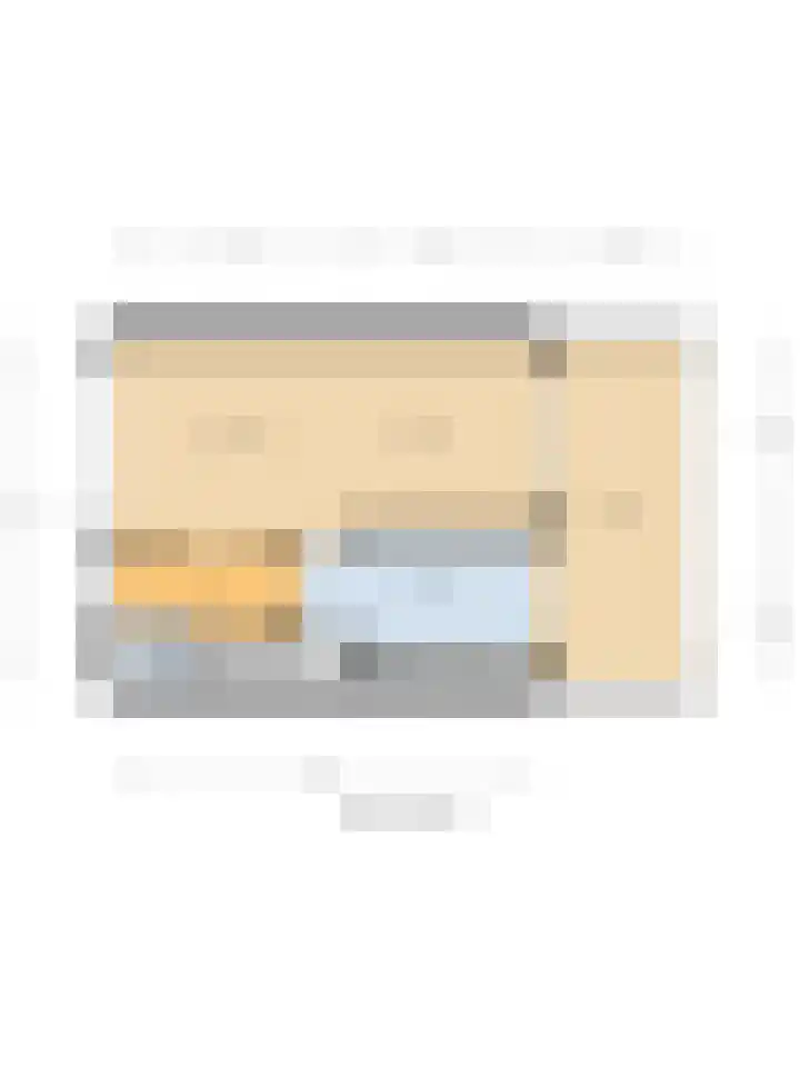 Merelstraat 10 Geleen thumbnail 30