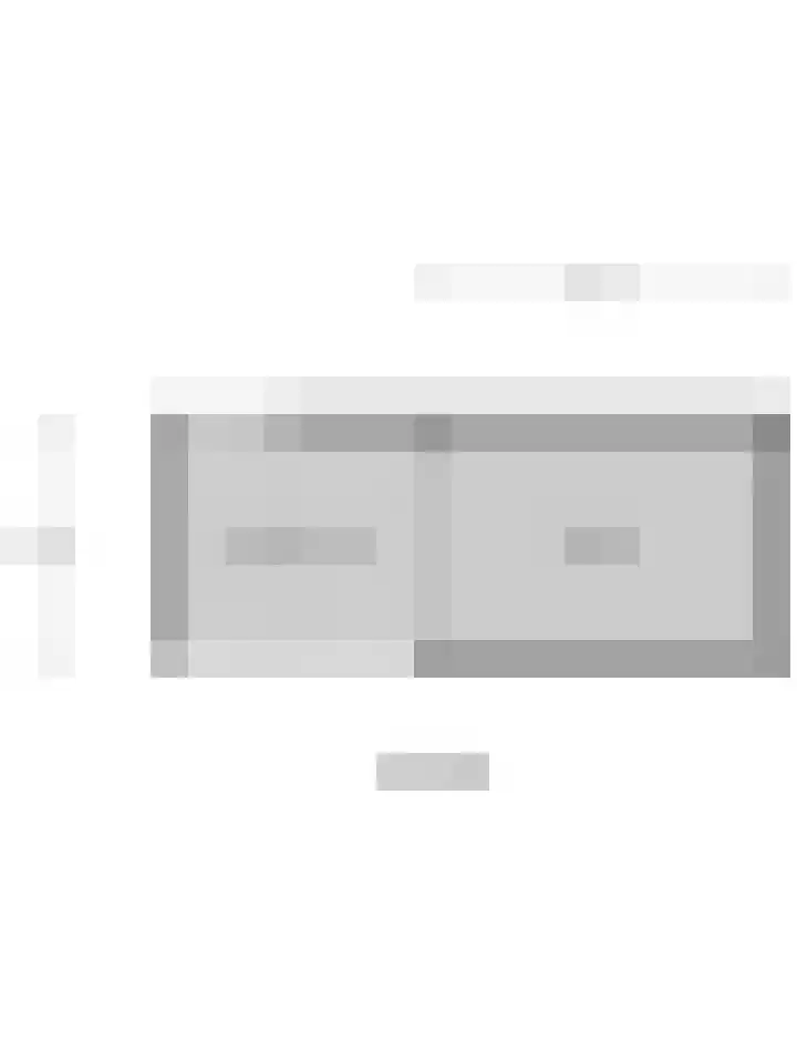 Merelstraat 10 Geleen thumbnail 32